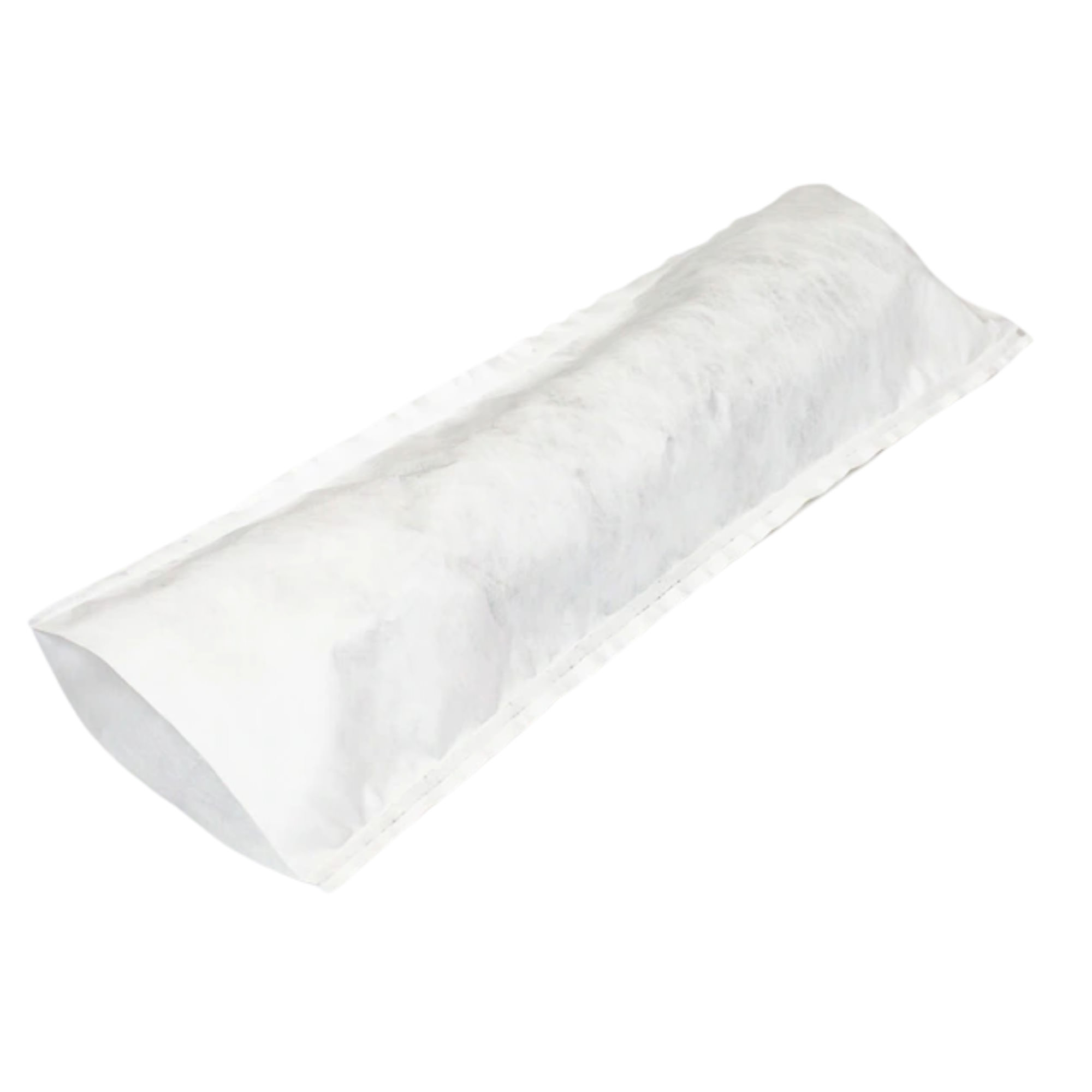 All 1073B Tyvek® Autoclavable Tubing