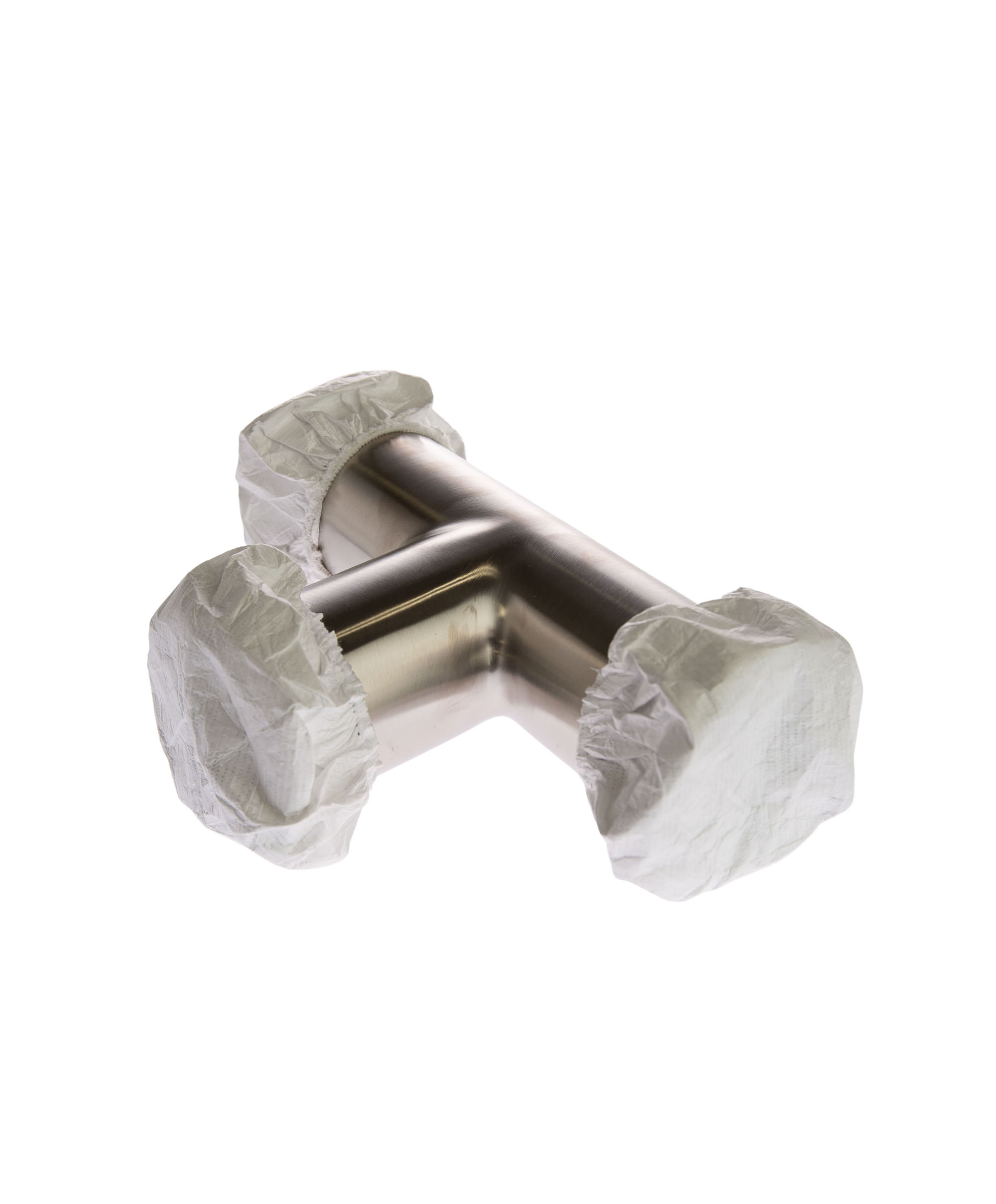 1422A Tyvek® Autoclavable Muff Cover