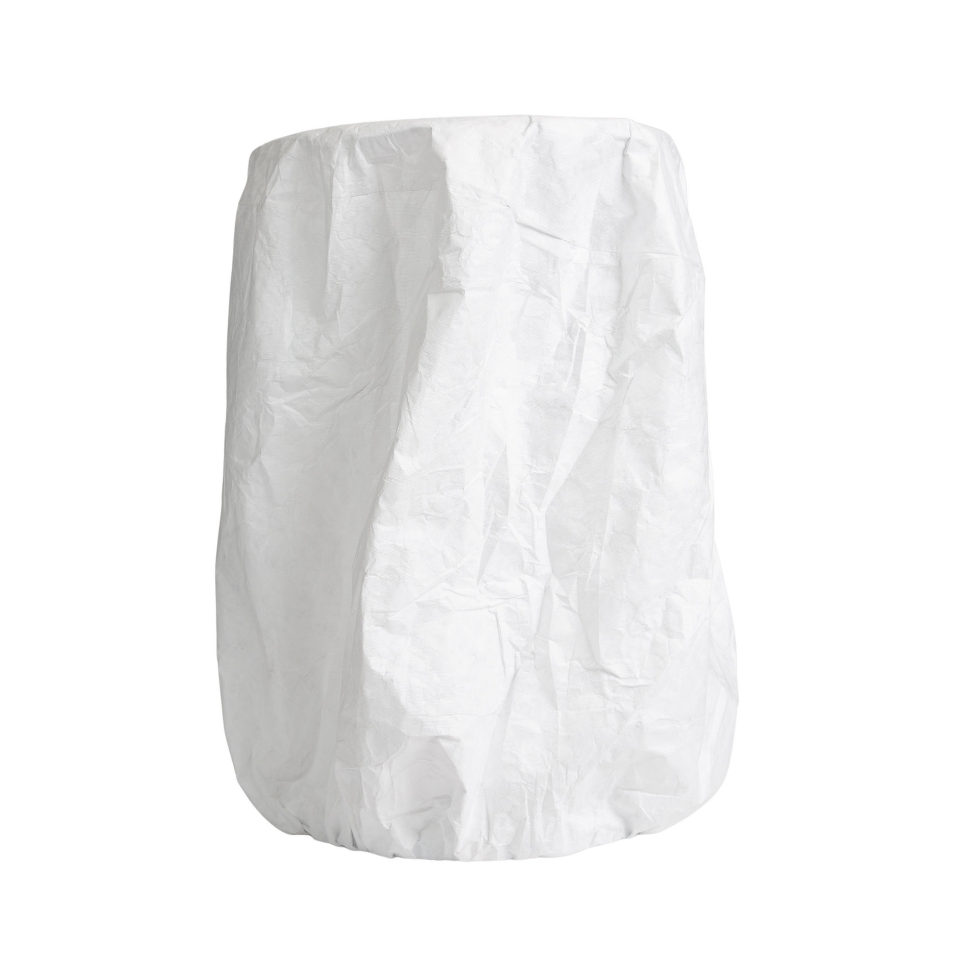 1422A Tyvek® Cylindrical Shaped Cover