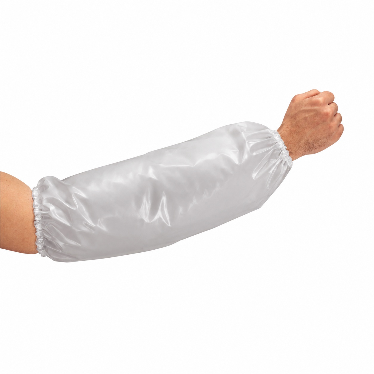 PVC Sleeve