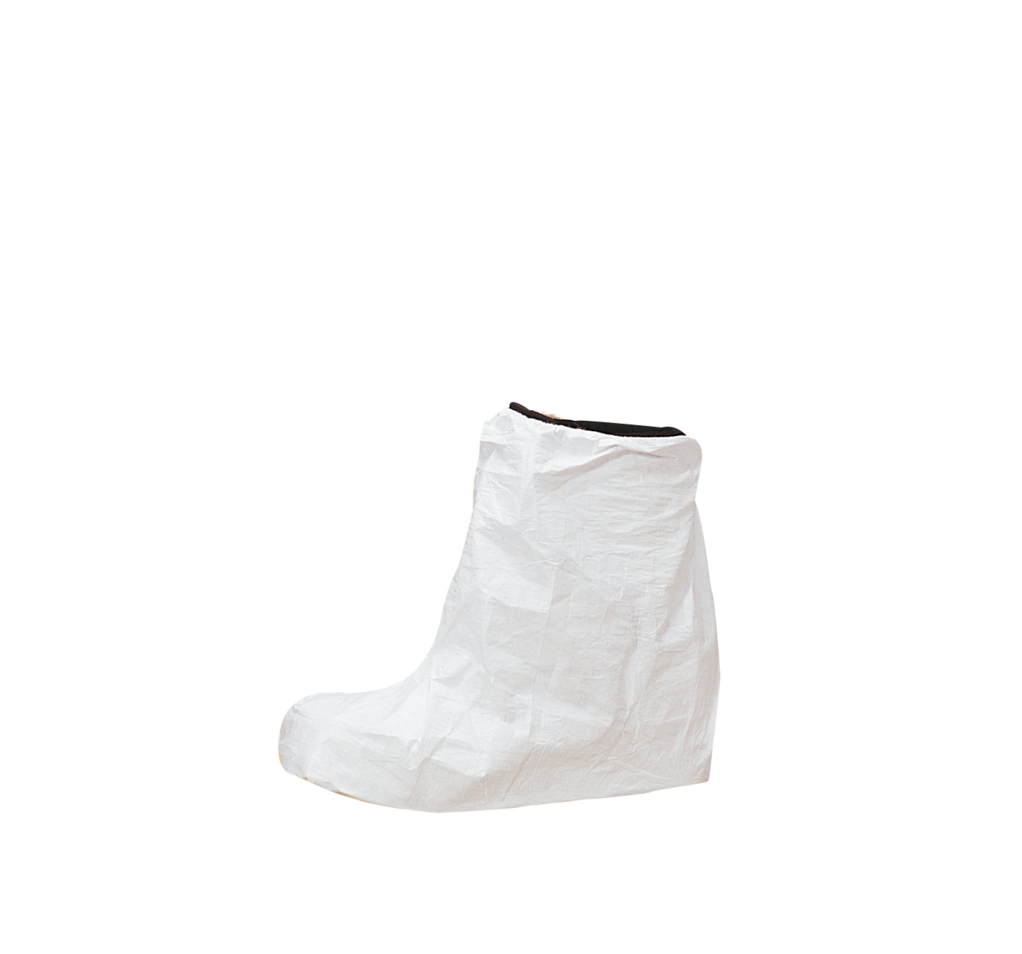 Microporous Boot Cover
