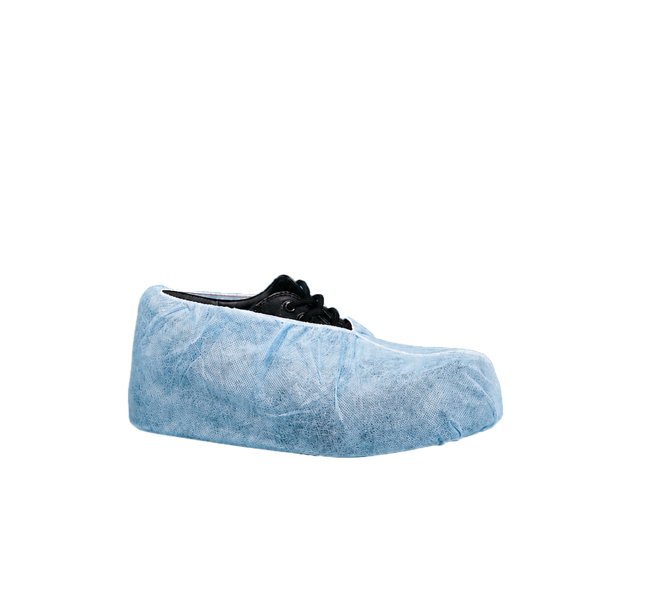Polypropylene Shoe Cover
