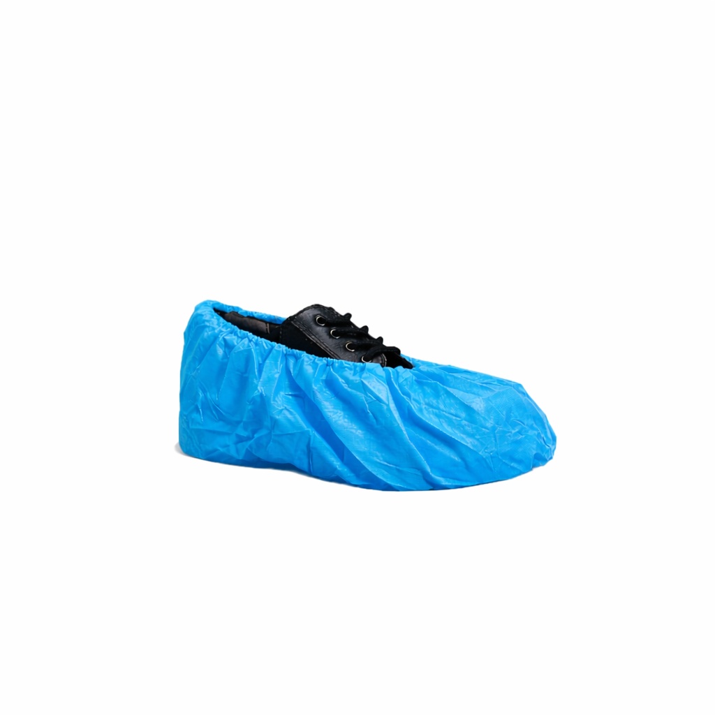 Super Sticky Shoe Cover