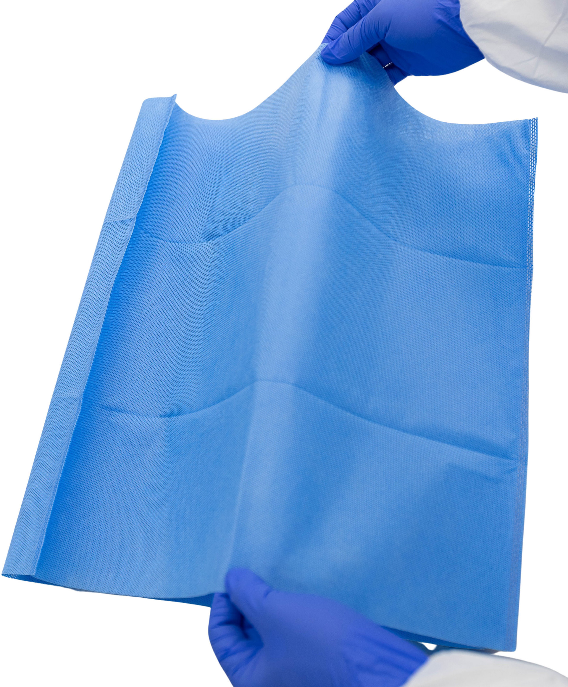 Heavy Duty SMS Sterilization Wrap