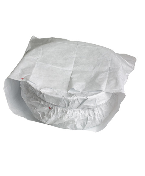 1422A Tyvek® Autoclavable Bag