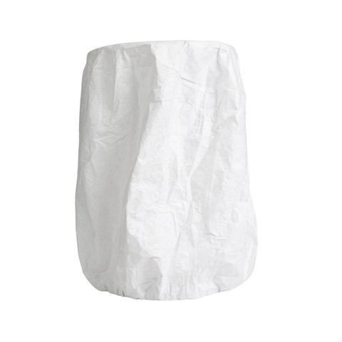 1422A Tyvek® Cylindrical Shaped Cover