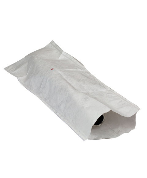 Tyvek® Autoclavable Tubing