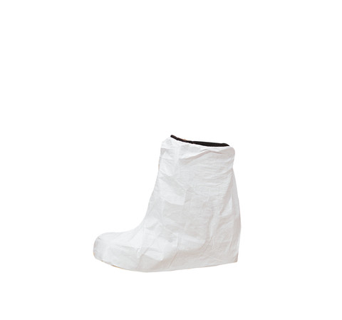Microporous Boot Cover