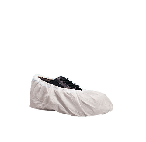Super Sticky Shoe Cover