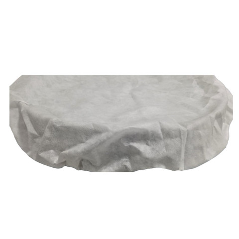 POLYPROPYLENE BOWL COVER
